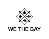 https://www.logocontest.com/public/logoimage/1587199076we the bay logocontest final 4a.png